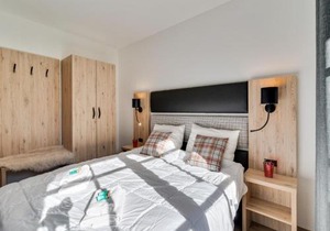 Chalet in Krimml near Zillertal Ski Arena
