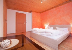 Chalet Tetteroo
