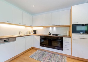 Chalet Tetteroo
