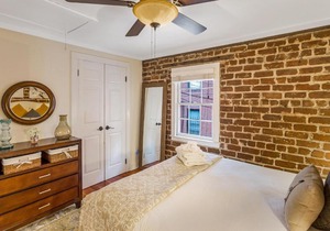 Charlton House by Lucky Savannah