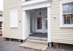 Charming & Central Apartment Downtown