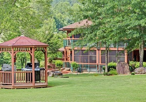 Charming Deluxe 1 Bedroom w/ Resort Indoor & Outdoor Pools, Golf Course & More!