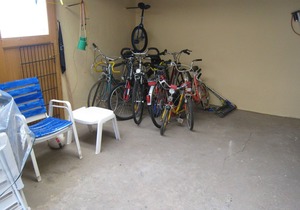 Charming Holiday Home in Bremm Eifel with Garden