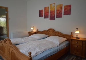 Charming Holiday Home in Bremm Eifel with Garden