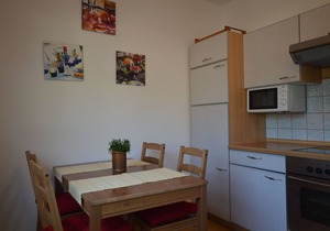 Charming Holiday Home in Bremm Eifel with Garden