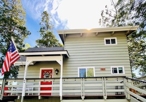 Charming Home | Family Friendly, Close to Village