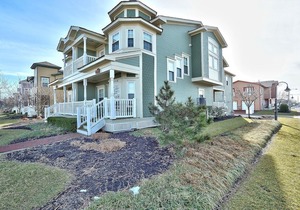 CHARMING HOME IN HEART OF BEACH HAVEN LBI!