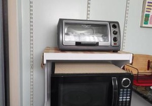 Charming house in a cul-de-sac