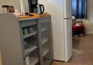 Charming house in a cul-de-sac