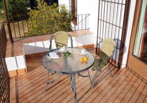 Charming House in Estepa with Shared Pool