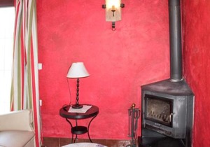 Charming House in Estepa with Shared Pool