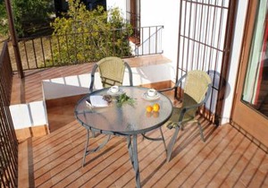 Charming house in Estepa with shared pool.