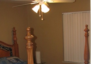 Charming inner Condo