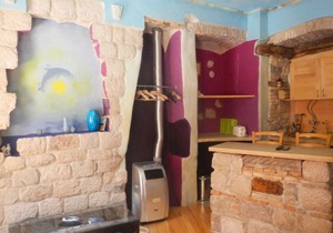 Charming Studio Apartment In The Heart Of The Kotor Old Town