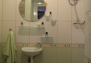 Charming Studio Apartment In The Heart Of The Kotor Old Town