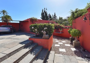 Charming Studio El Cortijo Golf 2