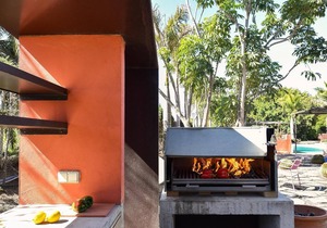 Charming Studio El Cortijo Golf 2