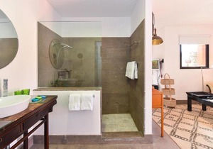 Charming Studio El Cortijo Golf 2