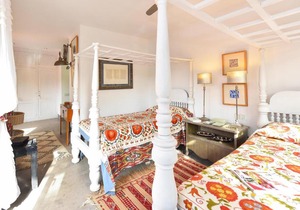 Charming Studio El Cortijo Golf 2