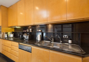 Charming Victorian terrace house in the heart of Woollahra village