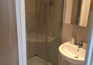 Charming West Didsbury Bolt Hole.