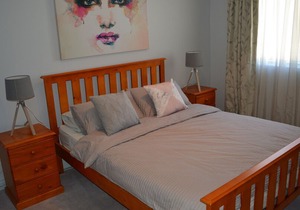Charmingly Cosy College Park - Great for families