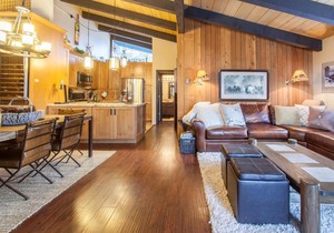 Chateau Sans Nom #17