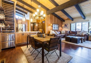 Chateau Sans Nom #17