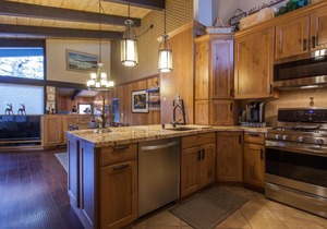 Chateau Sans Nom #17