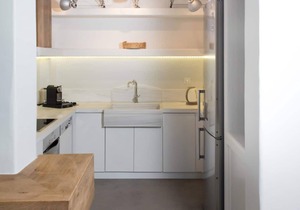 Chef included by Fantasia Villas: Paradiso Villa 11 bedrooms