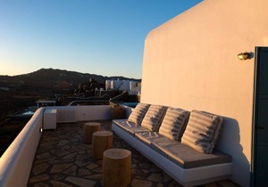 Chef included by Fantasia Villas: Villa Paradiso 19 bedrooms