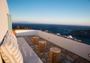 Chef included by Fantasia Villas: Paradiso Villa 23 bedrooms