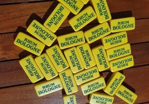 Chez Gisèle et Philippe Jardin