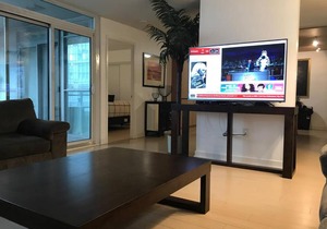 Chich Corner Suite 10*