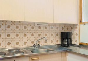 Christiania 2 L3 by Interhome