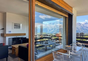 Christiania I F6 by Interhome