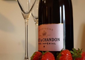 Church View Irene Court