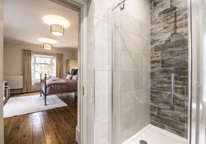 Cilrhiw Country House - Princes Gate - Narberth