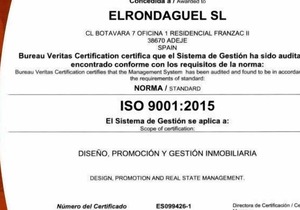 City Center Holiday Home In Playa San Juan