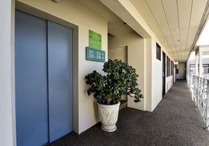 City Center Inn and Suites