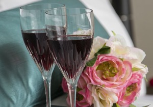 City Center Inn and Suites