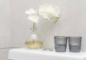 City Sparrow Nest - 2W