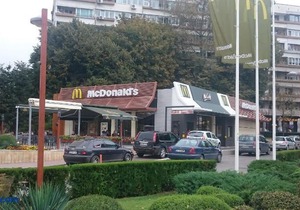 City Studio Rent Varna
