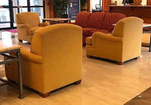 Clarion Hotel & Conference Center