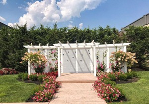 Clarion Hotel & Conference Center Toms River