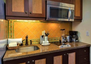 Classy 2BR Family Suite @Cabo +24/7 Concierge Club
