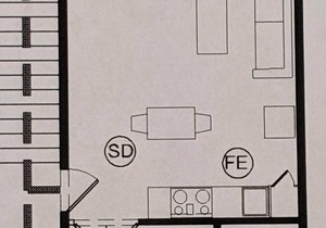 Clean! Garden District Gem 2 - Steps from the St.Charles Streetcar