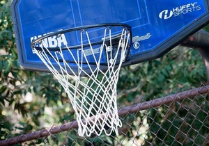 Clear Lake Resort 2bdr Penthouse