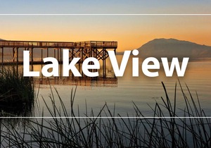 Clear Lake Resort Studio