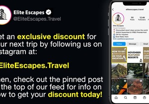 Clear Lake Resort Studio